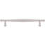 Coddington Bar Pull-1865282426-1814827993