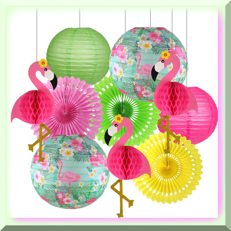 Horse Confetti Pack 200pcs for Party Decorations