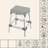 Lennart Counter/Bar Stool-259962719-259962797