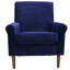 Fauteuil de 28 po de largeur Ronald-37457607