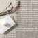 Kirby Plaid Reversible Machine Washable Area Rug