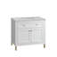 Chicago 36' W Single Vanity-1985230972-1976885125-1976885128