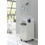 33 cm W 1 -Drawer Filing Cabinet-39984731