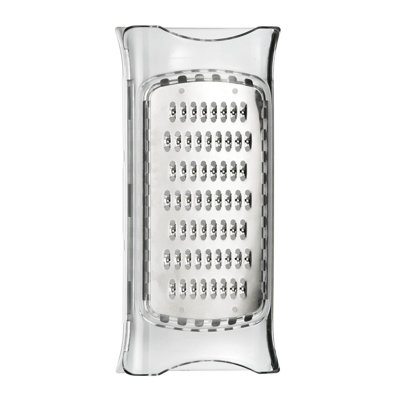 Symple Stuff Pyatt Grater