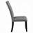 Caralin Side Chair