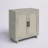 Portman 2-Door Accent Cabinet -259152981