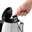 Russell Hobbs Classics Kettle Polished Stainless Steel-72116303-72116304