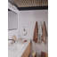 Kyoto Bath Towel-1724093597