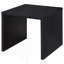 Table de bout Canyon