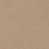 Beige is out of stock selected