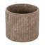 Marina Handmade Concrete Pot Planter