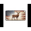 Polyester Desk Pad-1973840737