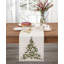 Lenox Holiday Tree Runner