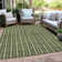  Maliana Area Rug