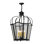 Citadel 4 - Light Chandelier