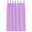 Curtains With Curtains 2 Pcs Polyester-780538671-780538657
