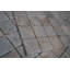 Mosaïque Valencia 2 x 2 Valencia