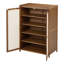 Shoe Rack-181435525