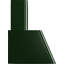 ILVE Nostalgie II 60 in Range Hood-2091220152