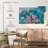 Brampt Sparkling Dragonfly-108869691