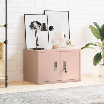 Storage Cabinet