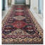 One-of-a-Kind 2'9" X 11'8" Area Rug
