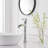 Vessel Sink Faucet Single-handle Bathroom Faucet-94884709