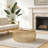 MESH COFFEE TABLE