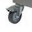 Mobile Charging Cart