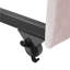 Lit de jour simple avec couchette Ricketts-1868334667