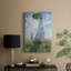 Paysage rétro XLII - galerie Cavas-1242485247