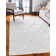 Molly Indoor Rug