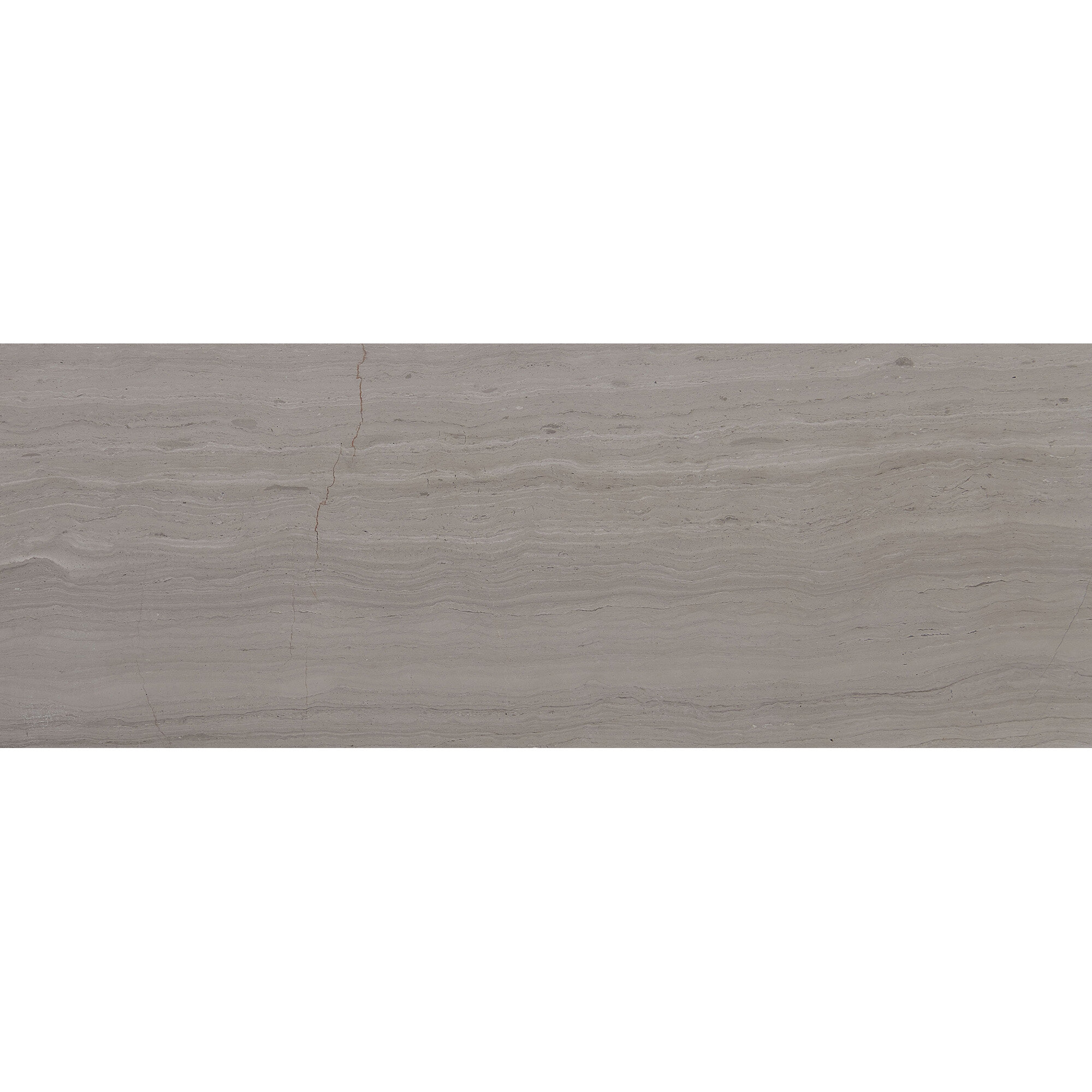 Oxford Grey Wood Effect Porcelain Floor Tile