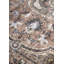 Kollektion 1871 Oriental Laser Hand Loomed Area Rug-100614488