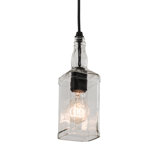 Carmi 1 - Light Pendant