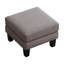 Repose-pieds en tissu-1394031625