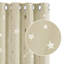 Raedynn Blackout Curtain Pair-1334177980