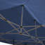 Auvent 10 x 15 Pop Up-114930475