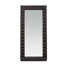 Elkins Full Length Mirror