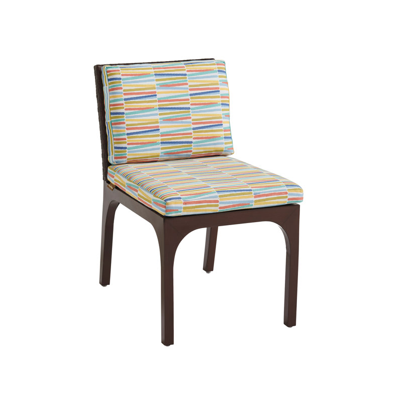 Chaise Abaco