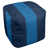 Polar Night Blue/Aviator Blue/Polar Night Blue selected