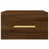 Brown Oak is out of stock