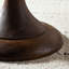 Eastman Dining Table -Light Weathered Oak-978926748-1000403894