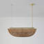 Luminaire suspendu Sovev-1176434652