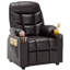 Fauteuil inclinable pour enfants Bartruff-1215148070