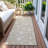 Xhevrie Machine Woven Area Rug-1579946814