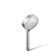 Awaken G110 Multifunction 2.5 Gpm Handshower