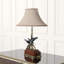Essential Table Lamp