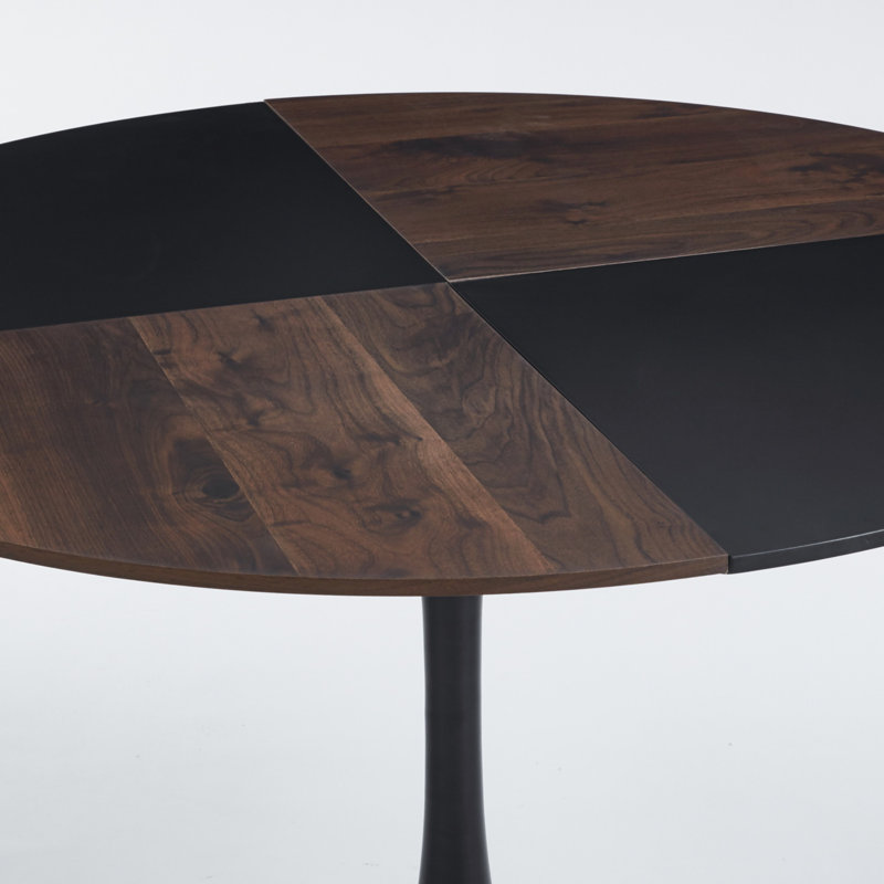 47.2Inch Round Dining Table,Office Table,Coffee Table