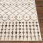 Malena Black/Off-White Rug-1419816669